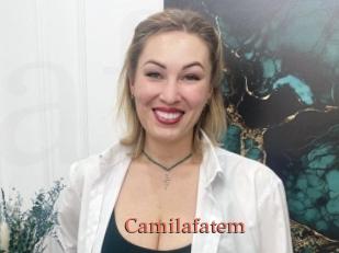Camilafatem