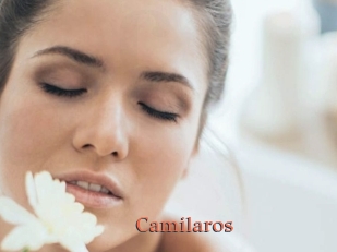 Camilaros