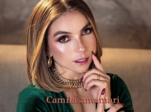 Camilasantamari