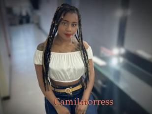 Camilatorress