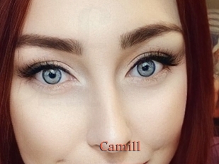Camill