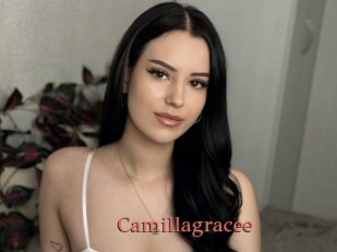 Camillagracee