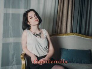 Camillamilla