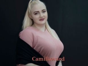 Camillaward