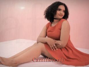 Camillescoth