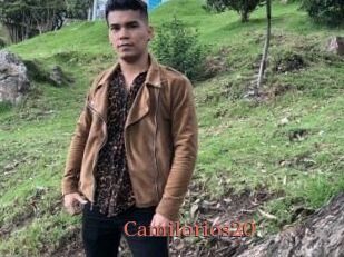 Camilorios20