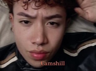 Camshill