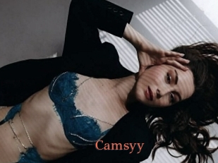 Camsyy