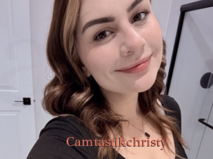 Camtastikchristy