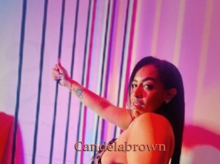 Candelabrown