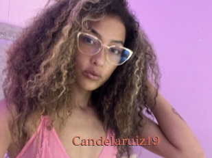 Candelaruiz19