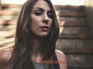 Candicaine