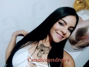 Candiceandrews