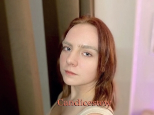 Candicestew