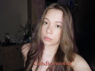 Candicewood