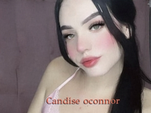Candise_oconnor
