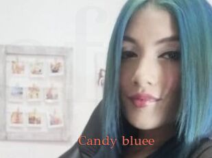 Candy_bluee