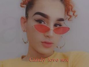 Candy_love_sex