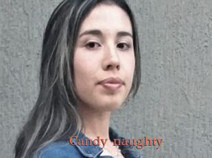 Candy_naughty