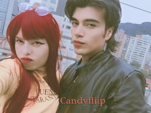 Candyfliip