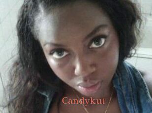 Candykut