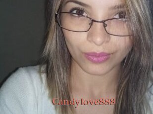 Candylove888