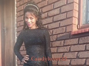 Candylover33