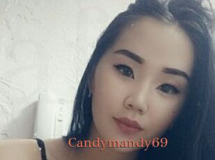 Candymandy69