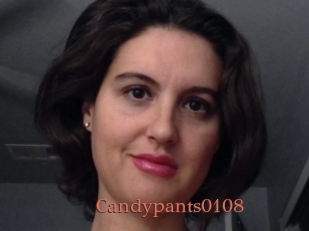 Candypants0108