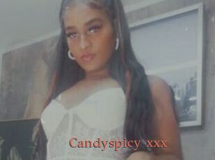 Candyspicy_xxx