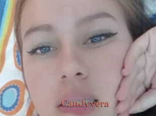 Candyvera