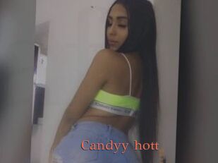 Candyy_hott
