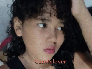 Canelalover