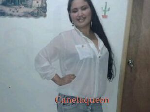 Canelaqueen