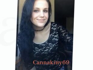 Cannakitty69