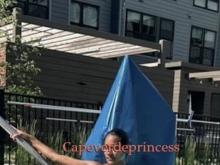 Capeverdeprincess