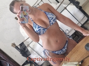 Captivatingemily