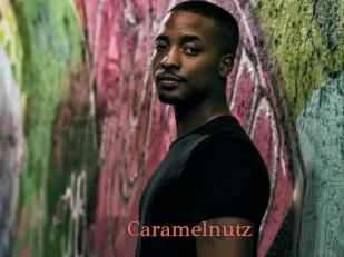Caramelnutz