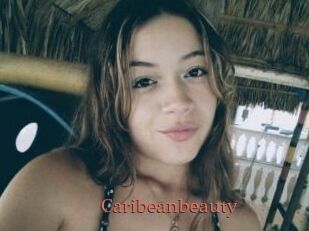 Caribeanbeauty