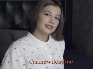 Carinawildstone