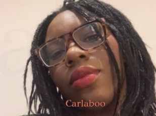 Carlaboo