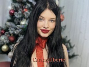 Carlagilberte