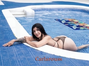 Carlarouss