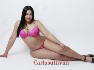 Carlasullivan