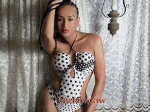 Carlawoow