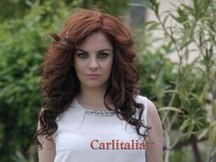 Carlitalia