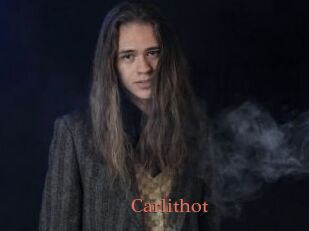 Carlithot