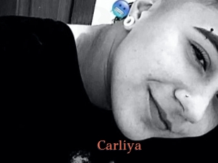 Carliya