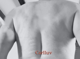 Carlluv