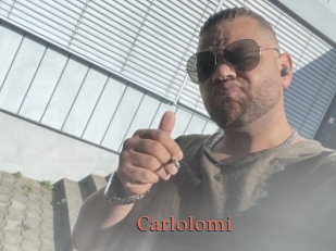 Carlolomi
